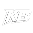 knockback.gg Discord server icon