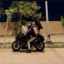 Discovery icon for Pookies Discord server