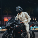 Discovery icon for Pookies Discord server