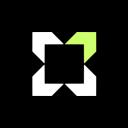 B3X.AI icon