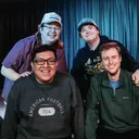Ben Squad