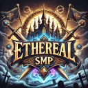 ETHEREAL SMP