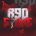 R90 STORE