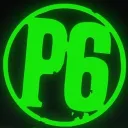 //phantoms