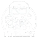 Timeless Official Discord Server