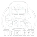 Timeless Official's icon