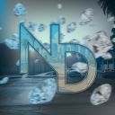 Discovery icon for NieuweDuinen V3 | Main Discord server