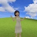 𝑶𝒏𝒆𝒊𝒓𝒊c