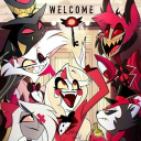 ◇◈◇-𝚃𝙷𝙴 𝙷𝙰𝚉𝙱𝙸𝙽 𝙷𝙾𝚃𝙴𝙻𝙻-◇◈◇