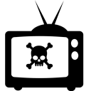 PirateTV