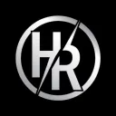 HellBorn Raiders Reborn | HR discord icon