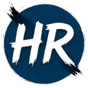 HellBorn Raiders Reborn | HR discord icon