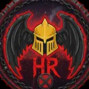 HellBorn Raiders| HR (OnBreak) discord icon