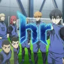 HellBorn Raiders Reborn | HR discord icon