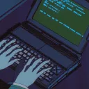 Code and be Lazy