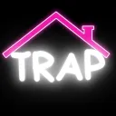 𝙏𝙧𝙖𝙥𝙃𝙤𝙪𝙨𝙚 🏚