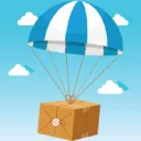 AYASIB AIRDROPS