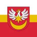 Republic of Wadiya