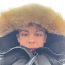 TXNGORUST