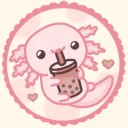 VoiceBubble Girlies🌸's icon