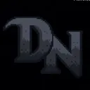 Dark Network™