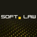 SoftLaw