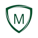 MGN's Gmod DarkRP Server