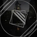 Elysium | Social • Chat • Hangout
