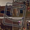 GermanDreamMPC