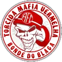 Máfia Vermelha - Roblox #225