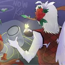 [ Kai's Plaza ]
