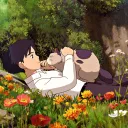 (ᴗ͈ˬᴗ͈)　　༶　komi