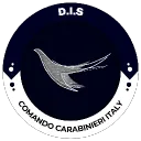 DIS • Dipartimento delle Informazioni per la Sicurezza