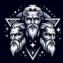 Galactic Greybeards