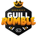 GUILL RUMBLE 3