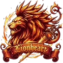 Server do Lionheart