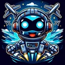 FlightBots™