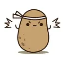 POTATOEMPIRE!!