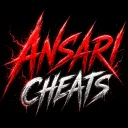 ANSARI CHEATS