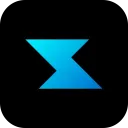 Sumex