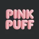 PINK PUFF