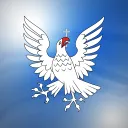 ВР┇Вентишовская Республика