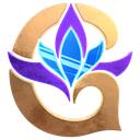 Greatness Discord Server Icon