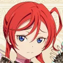 Love Live! Türkiye!!
