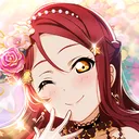 Love Live! Türkiye!!