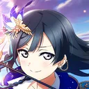 Love Live! Türkiye!!