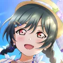 Love Live! Türkiye!!