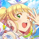 Love Live! Türkiye!!