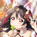 Love Live! Türkiye!!