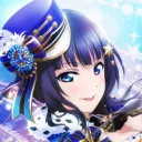 Love Live! Türkiye!!